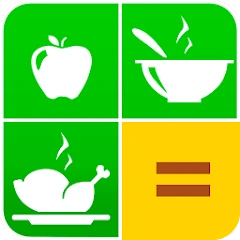 Calorie Count