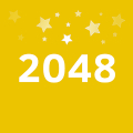 2048 Number puzzle game Mod