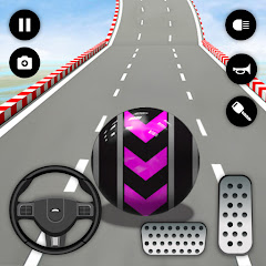 Car Games: Kar Gadi Wala Game Mod