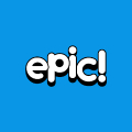Epic: Kids' Books & Reading Mod