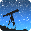 Star Tracker - Mobile Sky Map & Stargazing guide‏ Mod