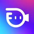 BuzzCast - Live Video Chat App Mod