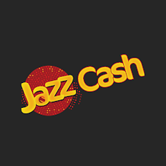 JazzCash - Your Mobile Account Mod