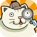 Find'em All - Find Hidden Objects‏ Mod
