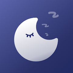 Sleep Monitor: Sleep Tracker Mod