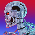 Idle Robots‏ Mod