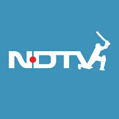 NDTV Cricket - Live Scores Mod Apk [Unlocked][Premium]