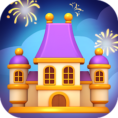 Castle Crush icon