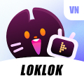 Loklok-VN Pro Mod