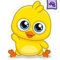 My Chicken - Virtual Pet Game Mod