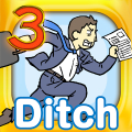 Ditching Work3 - escape game‏ Mod