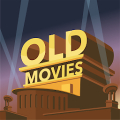 Old Movies Hollywood Classics‏ Mod
