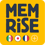 Memrise Easy Language Learning Mod