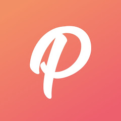 Pepapp - Period Tracker Mod APK