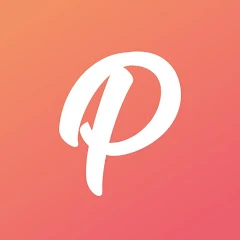 Pepapp - Period Tracker Mod Apk [Free purchase][Mod speed]