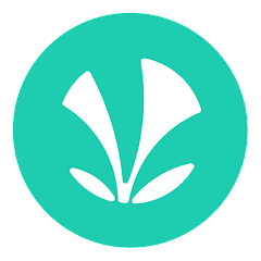 JioSaavn - Music & Podcasts Mod Apk 9.3 [Unlocked][Premium]