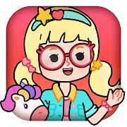 YoYa: Busy Life World Mod