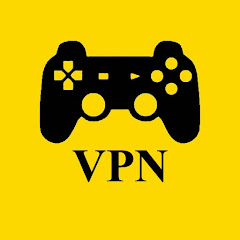 VPN For Pub Mobile Lite Mod