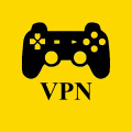 VPN For Pub Mobil Lite Mod