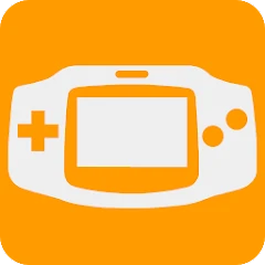 John GBA Lite Mod Apk 4.13 [Quitar anuncios][Compra gratis][Desbloqueado][Sin anuncios]
