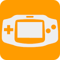 John GBA Lite icon