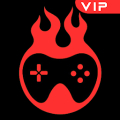 Game Booster VIP Lag Fix & GFX Mod