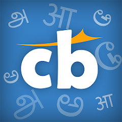 Cricbuzz - In Indian Languages Mod
