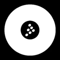 Cross DJ Pro - Mix & Remix icon