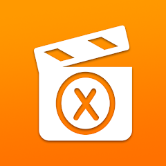 NopoX - Porn Shield Mod Apk