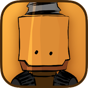 Claim Addiction Mod apk [Unlocked] download - Claim Addiction MOD apk 1 ...