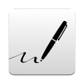 INKredible-Handwriting Note Mod