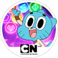Cartoon Network Plasma Pop‏ Mod