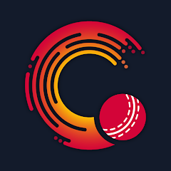 Cricket.com - Live Score&News Mod