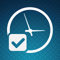 TimeToDo: Calendar and To-Do List with Reminder Mod
