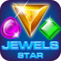 Jewels Star‏ Mod