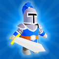 Tactical Puzzle Knight Mod