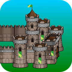 ACD: Awesome Castle Defence Mod