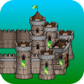 ACD: Awesome Castle Defence Mod