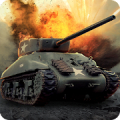 Epic Tank Battles in History Mod