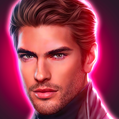 Whispers: Chapters of Love Mod Apk