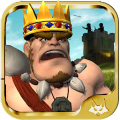 King of Clans Mod