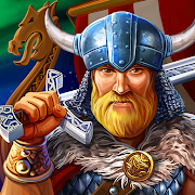 Viking Saga 3: Epic Adventure Mod