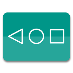 Navigation Bar for Android Mod Apk