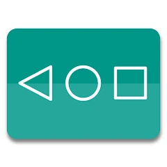 Navigation Bar for Android Mod Apk [Kilidi açılmış][Pro]