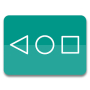 Navigation Bar for Android APK+MOD (Unlocked)v3.3.0 Navigation Bar for Android