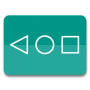 Navigation Bar for Android APK+MOD (Unlocked)v3.3.0 Navigation Bar for Android