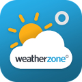 Weatherzone: Weather Forecasts, Rain Radar, Alerts Mod