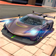 Traffic Racer Pro v2.0.1 Mod Apk Dinheiro Infinito - W Top Games