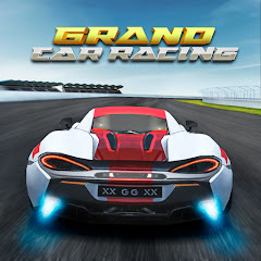 Grand Car Racing Games Mod