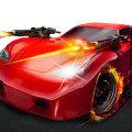 Car Racing – Drift Death Race‏ Mod